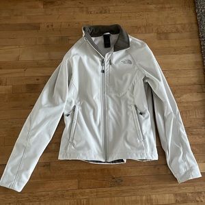 North Face size small women’s every day jacket